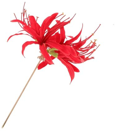 Clip Per Capelli Cinese Elegante E Multifunzionale E Tradizionale
