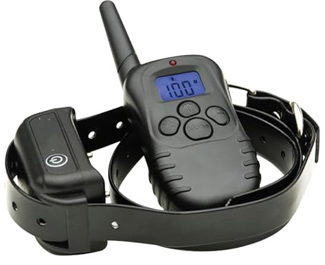 Elektroschock Penisring Fernbedienung Verstellbares Reizstromgerät für Männer zur Elektrostimulation von Penis Eichel Estim SM Elektro Hoden Folter Geräte Sexspielzeug Vibration LED Licht Sex Toy