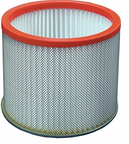 ASPIRACENERE LAVOR Filtro di Ricambio per ASHLEY1.0/100-300 per CD 24508203