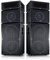 Teufel Power HiFi Stereo-Set Modulares Lautsprecher-System Speaker Stereoanlage mit Bluetooth Musik Sound Soundanlage Schwarz