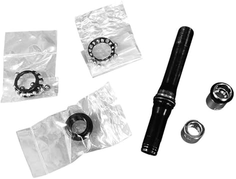 SHIMANO Y-Kabel 3 Anschlüsse