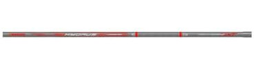 Trabucco Il Manico Hydrus NXT Landing Net Firmato Manico telescopico ad altissima affidabilità e praticità con ingombro con. SPEDIZIONE e reso GRATUITI Manico Hydrus NXT Landing Net