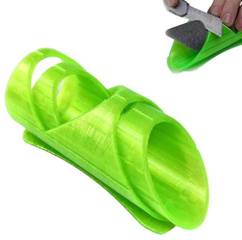 3 x Schaumstoff-Rohrisolierungs-Schneidwerkzeug, Dreirohr-Isolierung, Schneidvorrichtung, Rohr-Isolierung, Schaumstoffschneider für 15 mm, 22 mm, 28 mm
