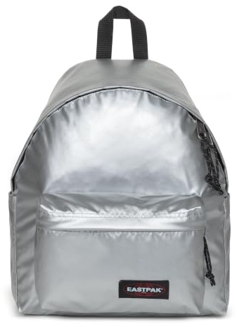 EASTPAK Day Pak'r, Sac à dos