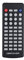 DBPOWER Remote Control for 9.5, 10.5 and 14 Portable DVD Players