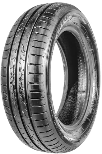 Dunlop BLURESPONSE - 205/60R16 92V - Sommerreifen
