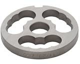 R70 Fleischwolfmesser, Vorschneider, Lochscheiben versch. Größen (Vorschneider R70)