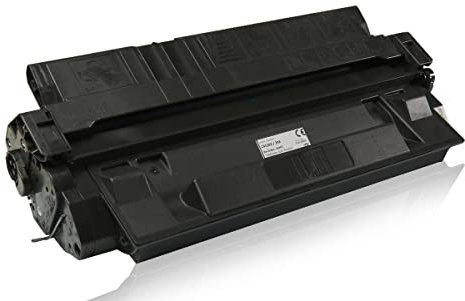 Inkadoo Kompatibler Toner als Ersatz zu HP C4129X / 29X LBP-1610 LBP-1620 GP 160 f Medio LP-3000 LBP-850