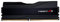 G.SKILL RAM Gskill D5 6400 32 GB C32 TridentZ Z5 K2 Negro