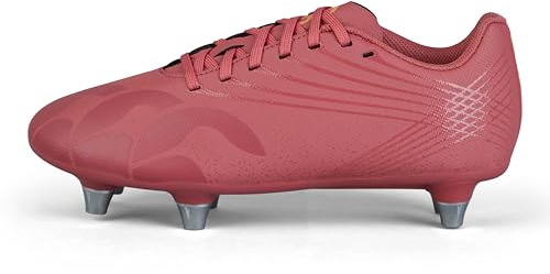 Canterbury unisex – barn Stamped Grndbrk TeamBoots