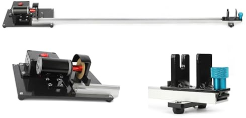 HNZMDY Electric Archery Arrow Saw Precision Arrow Cutter Cutting Tool for All Kinds Arrow Shaft DIY