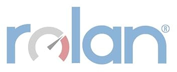 VALEO Hauptscheinwerfer