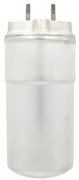 THERMOTEC KTT120005 Filtre déshydrateur clim