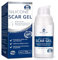 Silicone Scar Gel 30g Scar Cream,Scar Removal,Scar Treatment, Scar Removal Cream for C-Section, Stretch Marks, Acne, Surgery, Effective for Both Old and New Scars