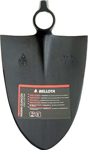 Bellota - HOE72DP hack