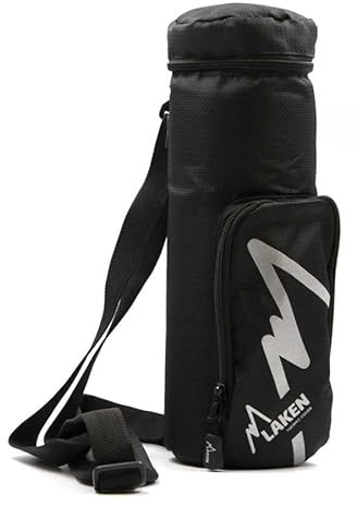 Laken Unisex - Adulti FT150N Thermal Fall Multicolour, 1000 ML