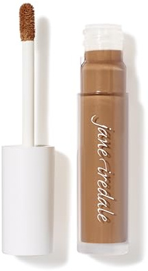 jane iredale - PureMatch Liquid Concealer - 12W