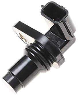 XUBOR Nockenwellenpositionssensor, for Nissan, Altima Maxima, for Murano, Rogue Sentra 23731JA11A 23731JA11A PC775, SU12938, 5S11485 23731JA11B Kurbelwellenpositionssensor