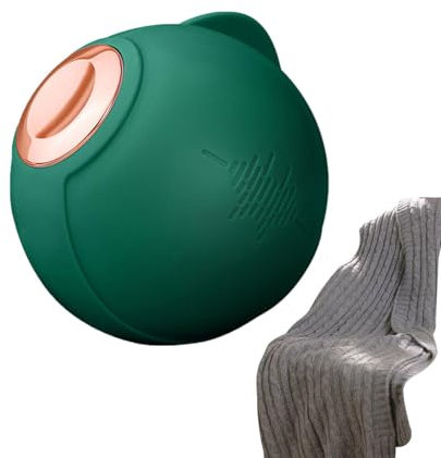 Rulli levapelucchi riutilizzabili per di animali domestici, levapelucchi per vestiti | Rullo per pelucchi lavabile e portatile,riutilizzabile per rimuovere pelucchi per rimuovere capelli, detriti e po