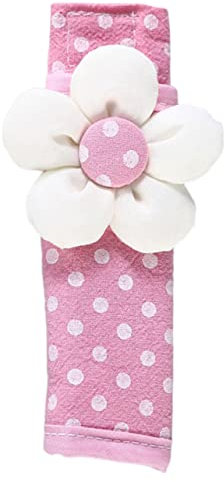 Holibanna Protettivi Antiscivolo Per Frigorifero e Elettrodomestici Coperture Decorative Protezione Da Freddo e Polvere