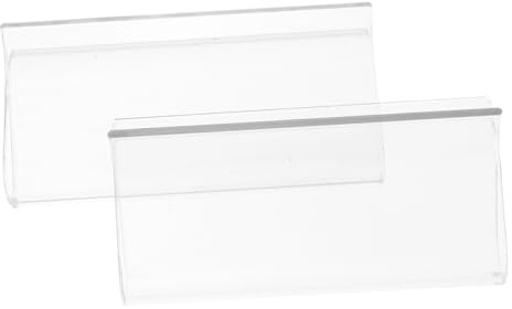 HAMPPLIES 2piezas Accesorios para Persianas Enrollables Tiradores Abrazadera De Elevación para Cortinas De Uso Ventana para Persianas Enrollables De Interior