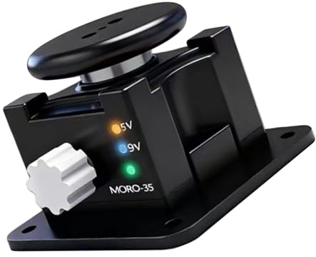 Máquina de pulido y molienda de disco rotativo de alta velocidad 10000 RPM voltajes 5V-9V USB C para múltiples materiales, pulido, molienda, disco de placa de aluminio para máquina plana