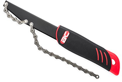 BC Bicycle Company Chain Whip Tool