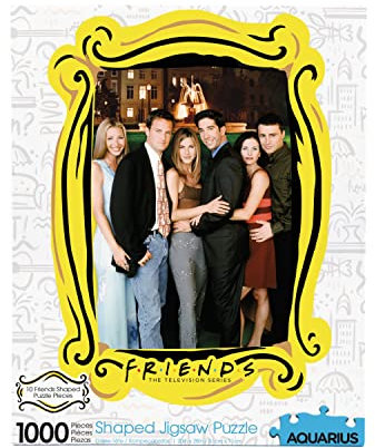 Let's Find Zog: A lift-the-flap board book: 1