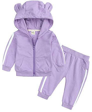 tüll Rock Kinder Sale 80 Jahre Kostüm Kinder Strumpfhose Baby Taufe Baby 0 3 Monate Kleidung Baby Ausstattung Neutral Kleidung Fuer Reborn Baby Maedchen babysachen Sale