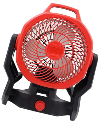 Potente ventilador de suelo eléctrico de escritorio silencioso súper grande industrial comercial ventilador de piso