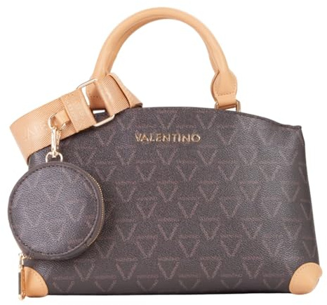 Valentino - Lady Re, Handbag Donna