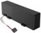 Batería De 3200 MAh, Compatible con Aspiradoras Robot Conga 3290, 3390, 3490, 3590, 3690, 3790 Y 3890.(4000mah)