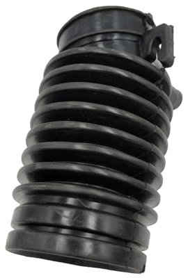 Aire frío para la Entrada Limpiador de Aire de Coche para admisión de Tubo de Manguera para Accord V6 2003-2007 para