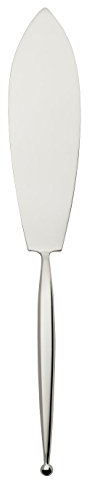 Robbe & Berking Gio Fischvorlegemesser (925 Sterlingsilber)
