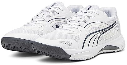 Puma Solarstrike Ii Unisex Hallenturnschuh