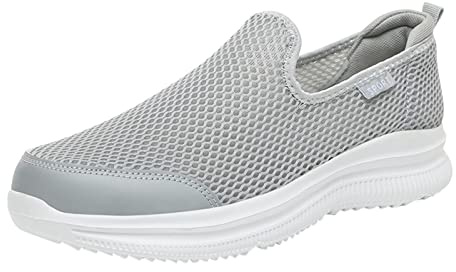 Spray Scarpe impermeabilizzante Scarpe comode Uomo Scarpe Volley Uomo Scarpe Antinfortunistiche Uomo Invernali Alte Scarponcini Trekking Scarpe con rotelle Scarpe Calcetto Armadio