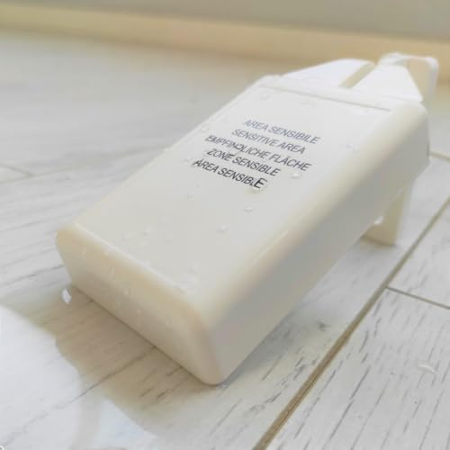 08880929N Sensore Pioggia 12Vdc 12v Per Tenda da Sole Almot