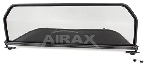 Airax Windschott geeignet für Peugeot 306