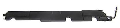 Generic Laptop Internal Built-in Speakers for HP ZBook 14u G4