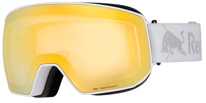 Red Bull Snow Goggle FINK-03GOX