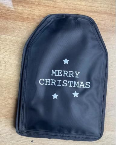 Ice Wine Sleeve, Ice Wine Chiller, Wine Cooler Refrigerator, Wine Bottle Chiller Cooler for Red White Champagne or Sparkling. Gel Cooling Holder Freestanding Carrier Chilling (Black Wine Cooler)