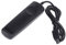Déclencheur filaire MC-DC2 pour D3100 D7100 D3200 D5100 D5200 D600