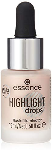 Essence essence Insta Perfect, flüssiger Aufheller, 20 Y-6-0,3 ml