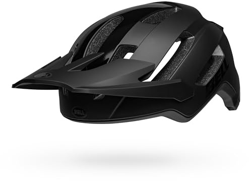 Bell 4Forty AIR MIPS MTB Helmet