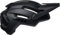 Bell 4Forty Air MIPS Matte Black L