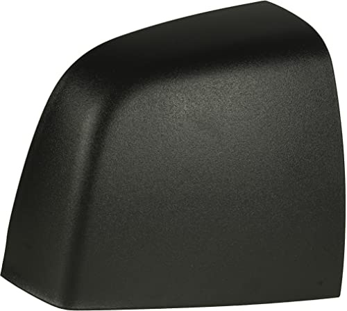 Taros Trade 248248 Coque de rétroviseur droite