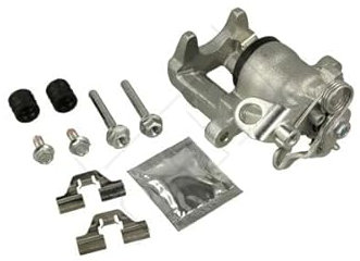 BREMSSATTEL, HART 057 349, FÜR 7M