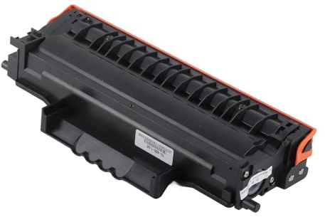 Tonerkassette, B2236 1.6K Drucker-Tonerkassette, Ersatz-Toner schwarz, Tonerkassette mit hoher Ausbeute für Lexmark B2236 B2236dw B2236adw MB2236 B2442 B2442dw B2546dn Drucker