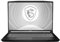 MSI CreatorPro M16 B13VK-1229 16 i7-13700H/RTX3000/32GB W11P