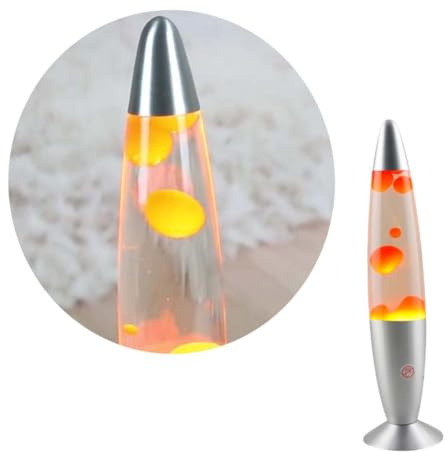 KONTONTY luce decorativa lucine led decorative lampada di illuminazione luce notturna luce di cera Metallo Luci decorative torcia elettrica